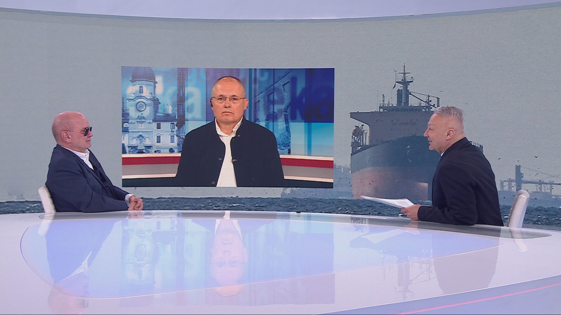 studio 4 frame 176381 20260315094536