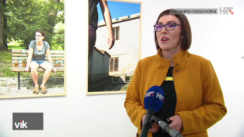 Nina Đurđević