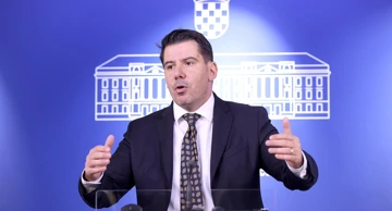 Nikola Grmoja