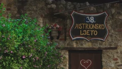 Otvara se 38. Histrionsko ljeto