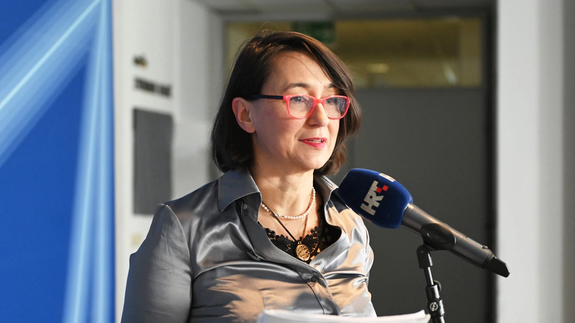 Pavica Bajsić