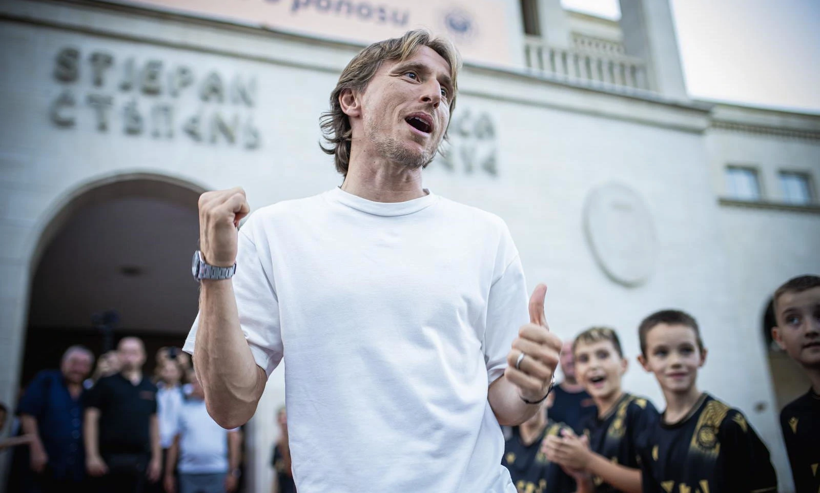 modric luka mostar 20240716134648