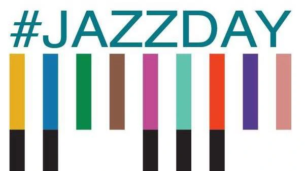 Međunarodni dan jazza 2021.