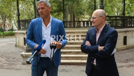 Gradski HSLS