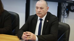 Tomo Medved