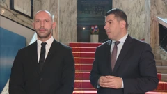 Habijan i Grmoja