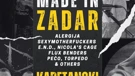 Made in Zadar