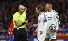 Dvoboj Atletica i Reala, Foto: Susana Vera/REUTERS