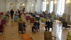 Cijepljenje umjetnika