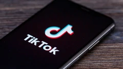 TikTok