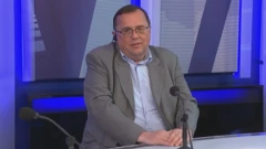 Robert Barić