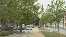 Đurđevac