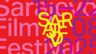 Sarajevo Film Festival 2025. 