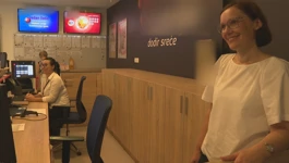 Irena isplaćuje dobitke na igrama na sreću