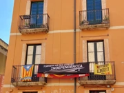 Tarragona , Foto: Dragan Nikolić /HRT 