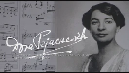 Dora Pejačević
