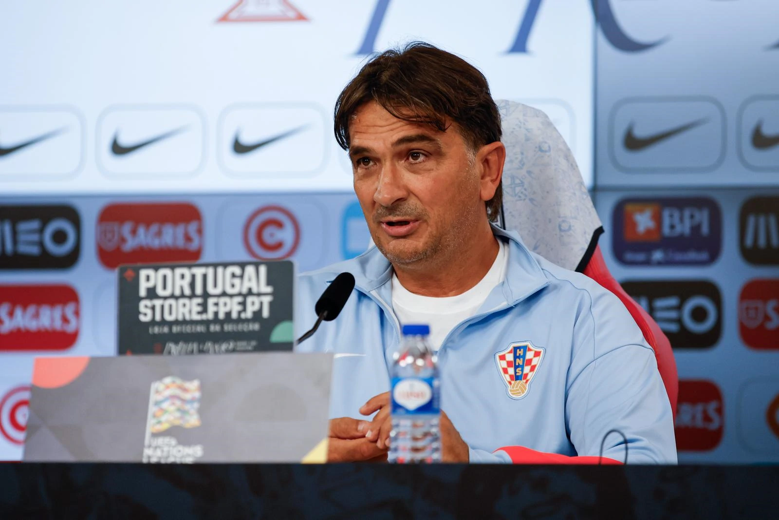 dalic zlatko 20240904205234
