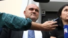Davor Miličević