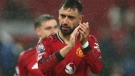 Bruno Fernandes  