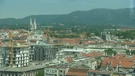 Zagreb