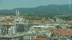 Zagreb