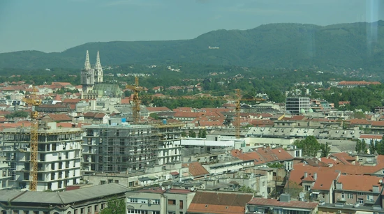 Zagreb