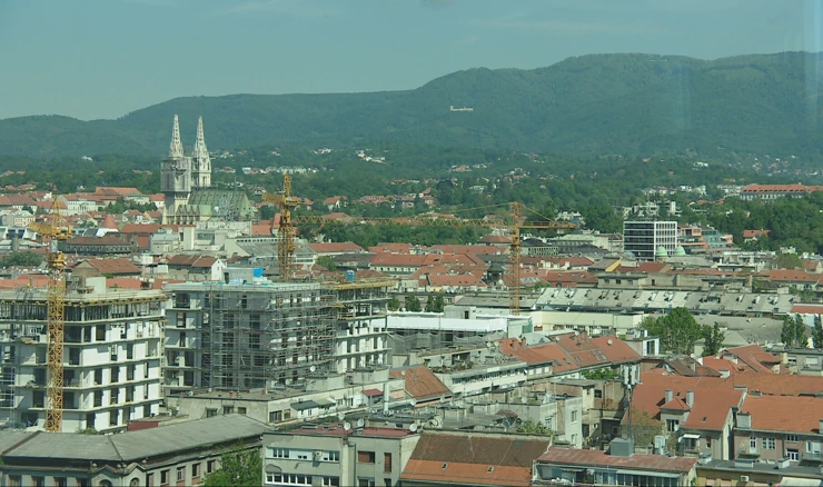 Zagreb