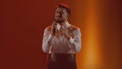 ToMa - Ledina, Foto: HTV/HRT