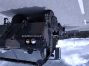 Američki sustav protuzračne obrane Patriot u Zemuniku, Foto: MORH/HTV/HRT