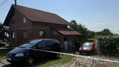 Tragedija u Međimurju