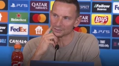 Pepijn Lijnders