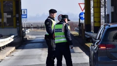 Policija