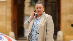 Petak, 24. siječnja na Drugom, Foto: Ubojstva u Provansi/serija