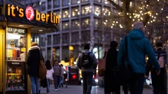 Berlin