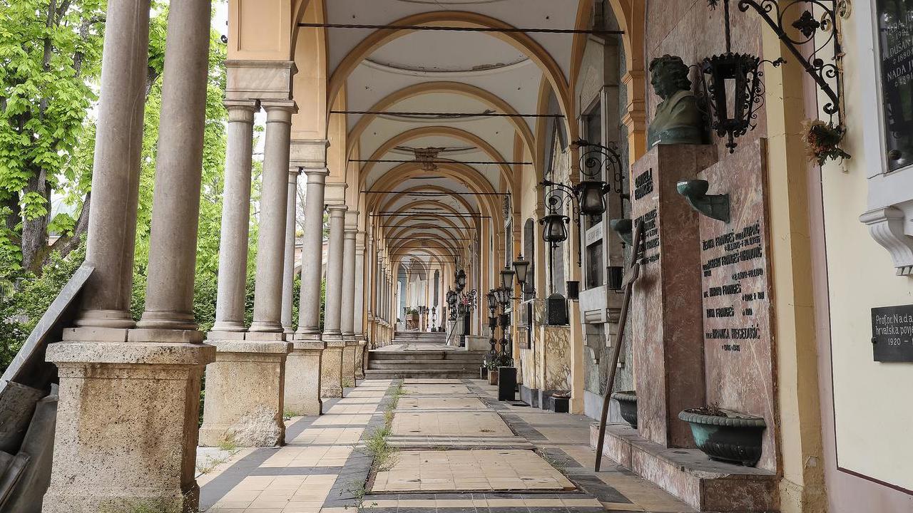 pxl 290421 32695118 20260420162728