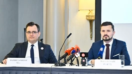 Fokus i Republika predstavili koalicijski sporazum