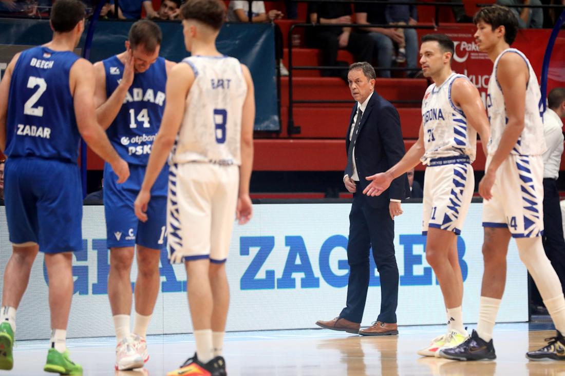 cibona zadar18 270925 20250927193737