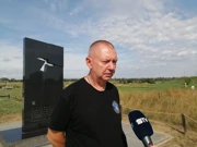 Tomislav Antolović, Foto: Radio Osijek/HRT