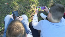 Paradoks kod današnje djece - u razvoju sve lošiji, a ocjene sve bolje