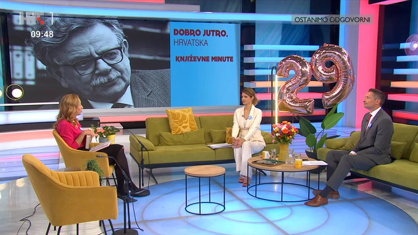Elias Canetti