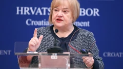 Anka Mrak Taritaš 