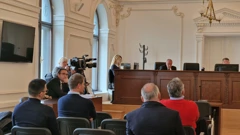 Suđenje Mamićima