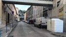 Neriješeni komunalni problemi u Vodovodnoj ulici