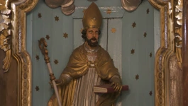 Nedjelja, 9. studenoga na Prvom