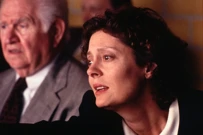 Srijeda, 17. prosinca na Trećem , Foto: Odlazak u smrt/film