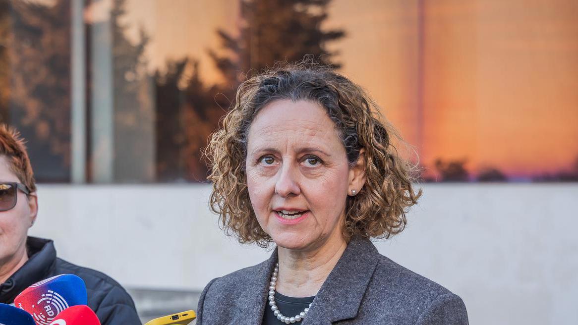 pxl 180226 146856102 20260219104756