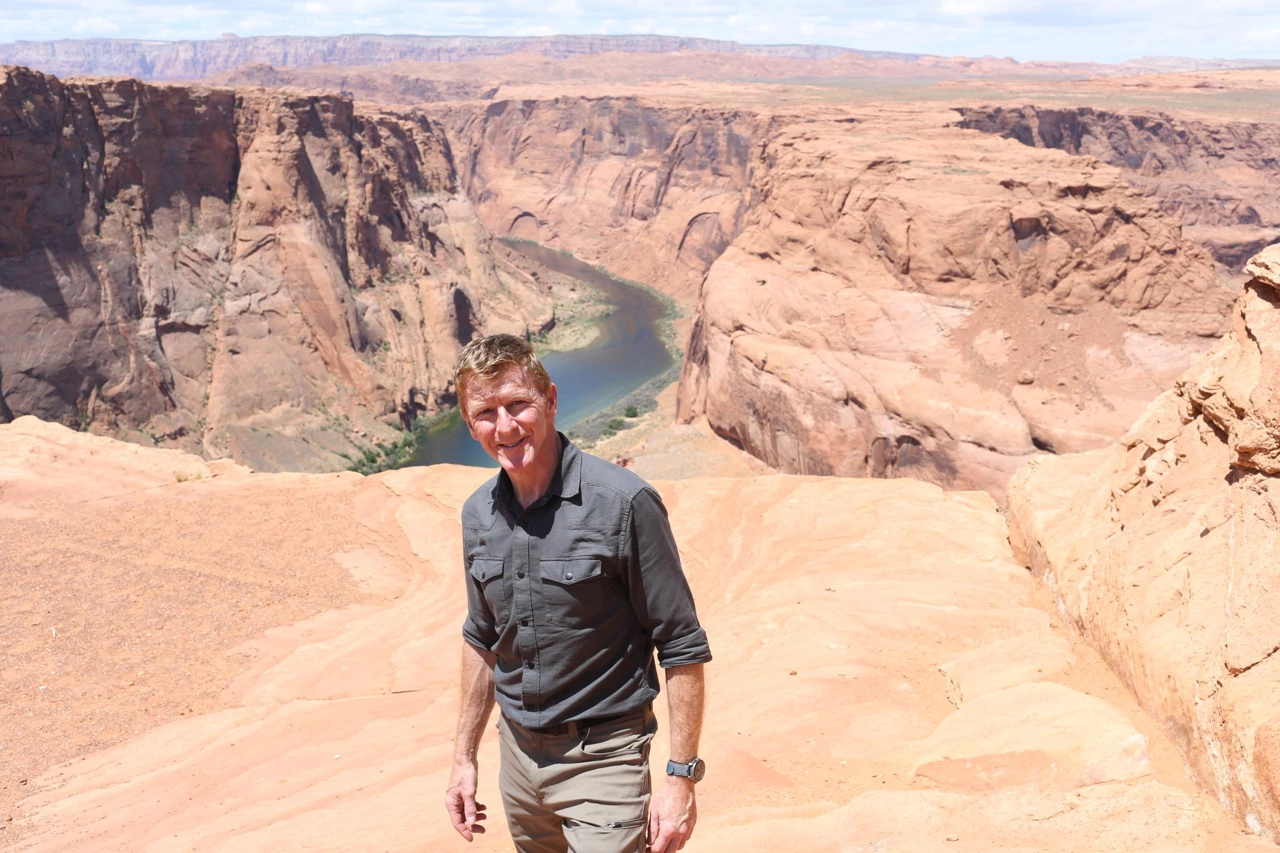 Utorak, 11. studenog na Drugom 