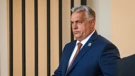 Viktor Orban
