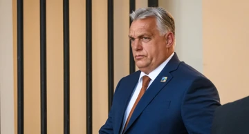 Viktor Orban