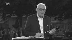 Nikša Bareza